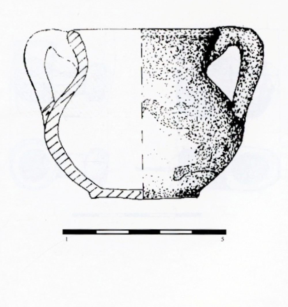 alus074 - copia.jpg